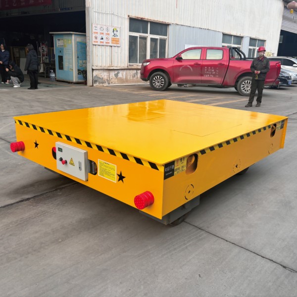 黔西南产品展示
